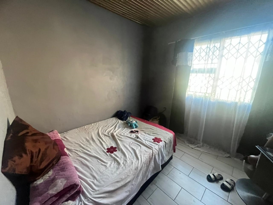 3 Bedroom Property for Sale in Kwazakhele Eastern Cape